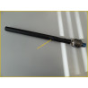 Sterring rod - Clio 2 S1600 - RENAULT