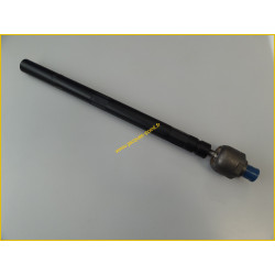 Sterring rod - Clio 2 S1600 - RENAULT