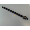 Sterring rod - Clio 2 S1600 - RENAULT