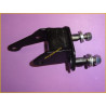 Front rear axle support - 306 PEUGEOT
