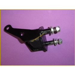 Front rear axle support - 306 PEUGEOT