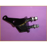 Front rear axle support - 306 PEUGEOT