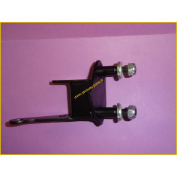 Front rear axle support - 306 PEUGEOT