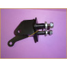 Front rear axle support - 306 PEUGEOT
