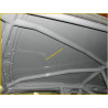 Clio 2 - RENAULT - Safety Cage