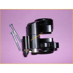 Etrier de frein 2 pistons Ø38mm - BERINGER