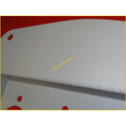 Pedal bracket - Clio 2 - RENAULT