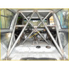 106 - Peugeot - Arceau 6pts Annexe J FIA.