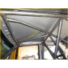 106 - Peugeot - Arceau 6pts Annexe J FIA.