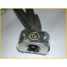 106 - PEUGEOT - Front axle - GF2000