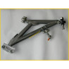 106 - PEUGEOT - Front axle - GF2000