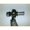106 - PEUGEOT - Front axle - GF2000