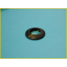 Convex washer for M14.