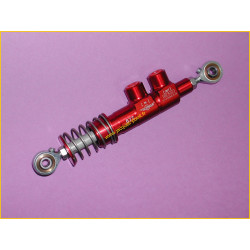 Maitre cylindre de frein - BERINGER - Simple