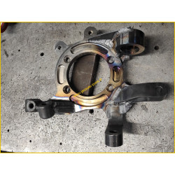 Pivot Arrière - GF2000 - C180 -W203 - MERCEDES