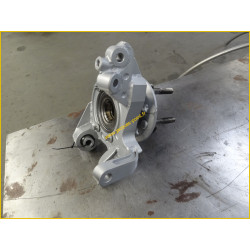 Pivot Arrière - GF2000 - C180 -W203 - MERCEDES