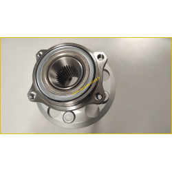 Pivot Arrière - GF2000 - C180 -W203 - MERCEDES