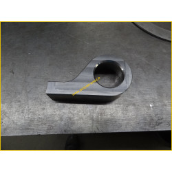 Pivot Arrière - GF2000 - C180 -W203 - MERCEDES