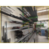 Tube 25CD4S ou E410
