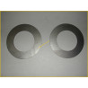 copy of Front chapel head reinforcement - Clio 1 - RENAULT