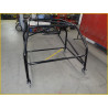 Rollcage 6pts VHC FIA - 30CSL - BMW