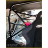 Arceau 4pts AR - YARIS GR - TOYOTA