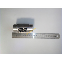 Connexion SC-DJ-22-06 FFSA/FIA