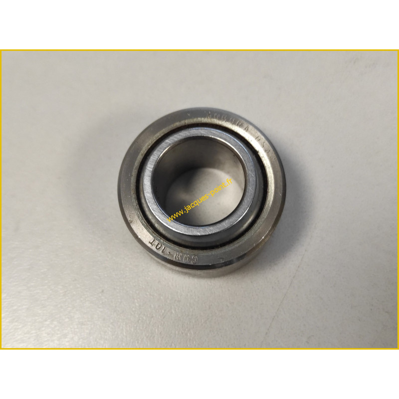 COM10T - Spherical Plain Bearing - AURORA