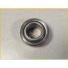 COM10T - Spherical Plain Bearing - AURORA