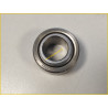 COM10T - Spherical Plain Bearing - AURORA