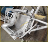 Front Axle - Samba Group B - TALBOT