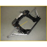 Front Axle - Samba Group B - TALBOT