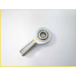 RSMX10T - Embout à rotule male - FK Bearings