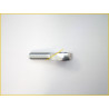 RSMX8T - Rod end male - FK Bearings