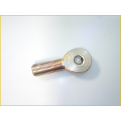 RD8 - Embout fixe male - FK Bearings