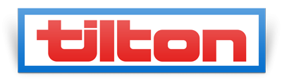 TILTON
